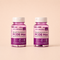 2 Bottles of PCOS Max (30 capsules)