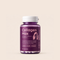Collagen Max