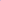 Super Immunity Enhancer image 0
