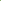 Super Height Enhancer image 3