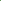 Super Height Enhancer image 1