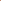 Ashwagandha Deal ( Pack of 3) image 0