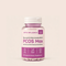 PCOS Max