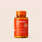 Vitamin D3 & K2