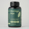 Moringa Max
