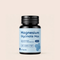Magnesium Glycinate Max