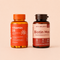 Vitamin D3 & Biotin Max Bundle Deal