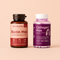 Biotin & Collagen Max Bundle Deal