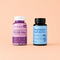 PCOS Max & Mag Glycinate Bundle Deal