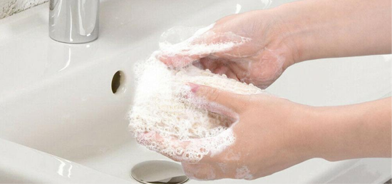 Helps reveal smoother, healthier-looking skin