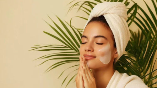 Skin Radiance