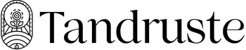 Tandruste